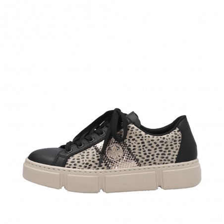 BASKET RIEKER N5910-62