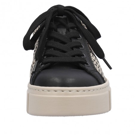 BASKET RIEKER N5910-62