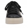 BASKET RIEKER N5910-62