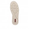 BASKET RIEKER N5910-62