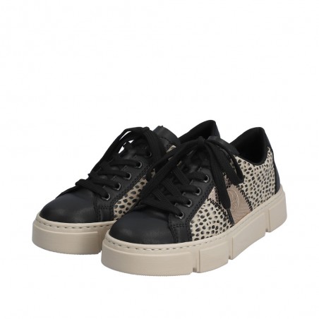 BASKET RIEKER N5910-62
