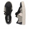 BASKET RIEKER N5910-62