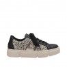 BASKET RIEKER N5910-62