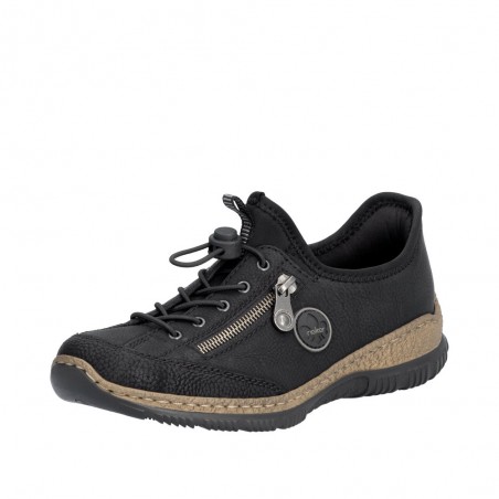 BASKET RIEKER N3267-01