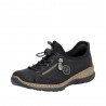 BASKET RIEKER N3267-01