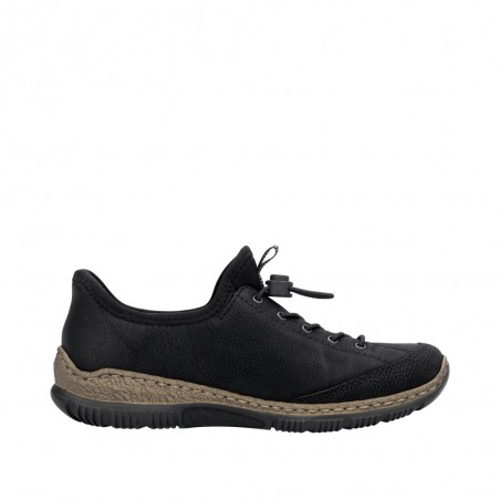BASKET RIEKER N3267-01