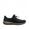 BASKET RIEKER N3267-01