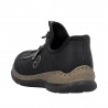 BASKET RIEKER N3267-01