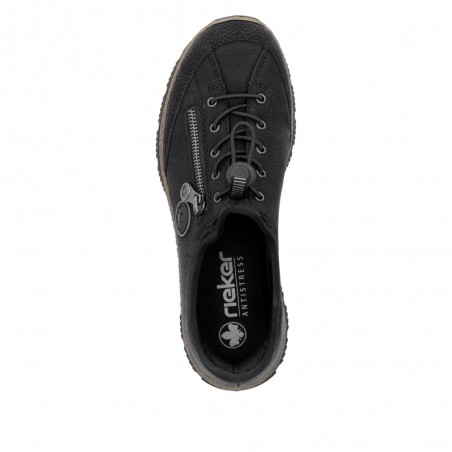 BASKET RIEKER N3267-01