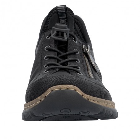BASKET RIEKER N3267-01