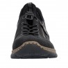 BASKET RIEKER N3267-01