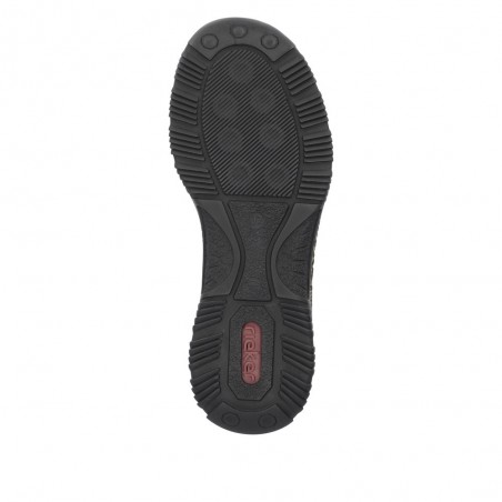 BASKET RIEKER N3267-01