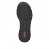 BASKET RIEKER N3267-01