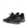 BASKET RIEKER N3267-01