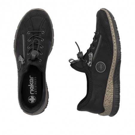 BASKET RIEKER N3267-01