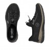 BASKET RIEKER N3267-01