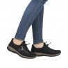 BASKET RIEKER N3267-01