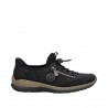 BASKET RIEKER N3267-01