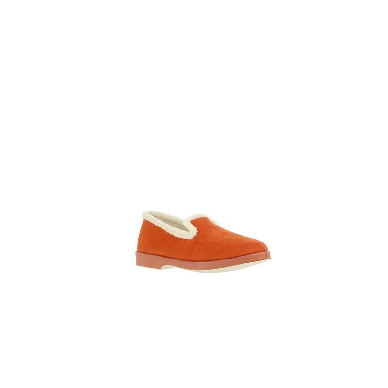 CHAUSSON LA MAISON DE L'ESPADRILLE 7635