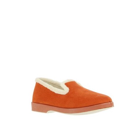 CHAUSSON LA MAISON DE L'ESPADRILLE 7635