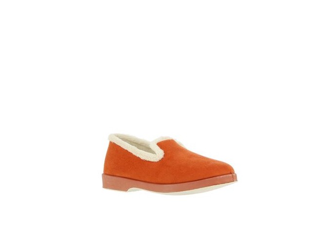CHAUSSON LA MAISON DE L'ESPADRILLE 7635