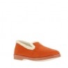 CHAUSSON LA MAISON DE L'ESPADRILLE 7635