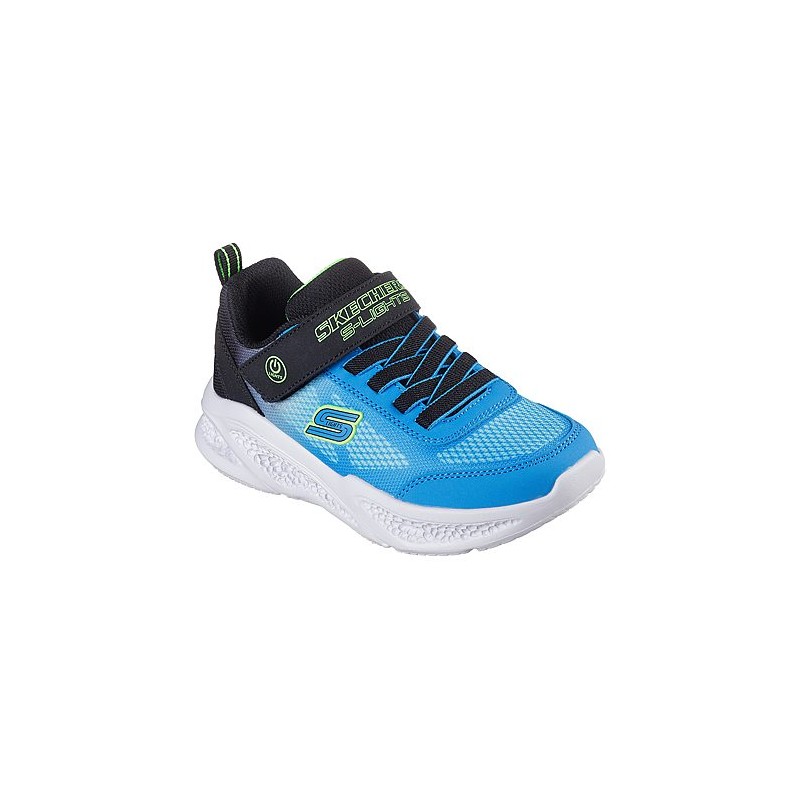BASKET SKECHERS 401495