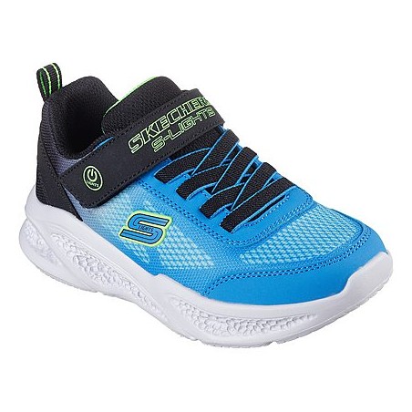 BASKET SKECHERS 401495