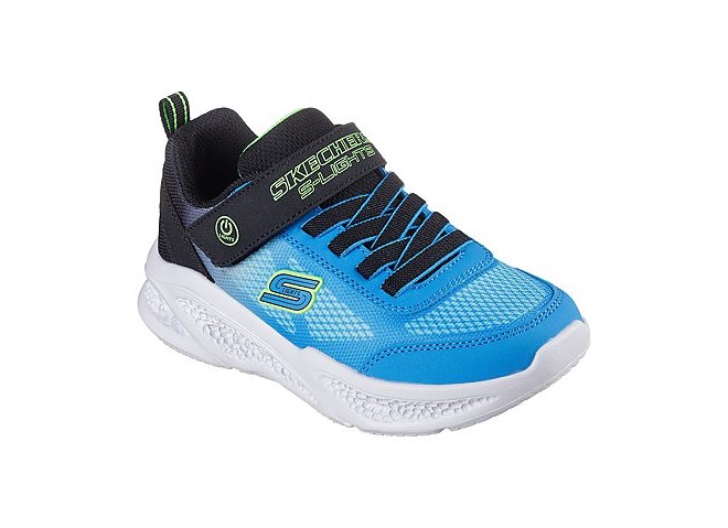 BASKET SKECHERS 401495