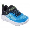 BASKET SKECHERS 401495