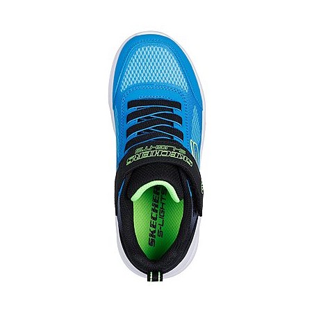 BASKET SKECHERS 401495