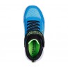 BASKET SKECHERS 401495