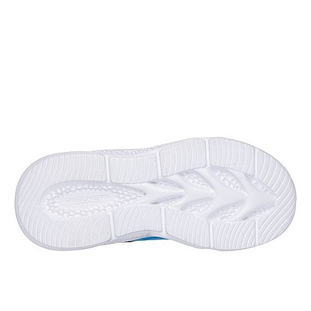 BASKET SKECHERS 401495
