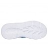 BASKET SKECHERS 401495