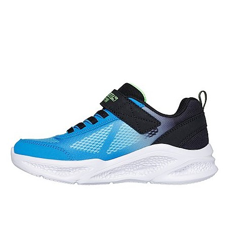 BASKET SKECHERS 401495