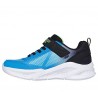 BASKET SKECHERS 401495