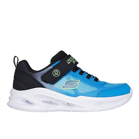 BASKET SKECHERS 401495