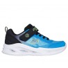 BASKET SKECHERS 401495
