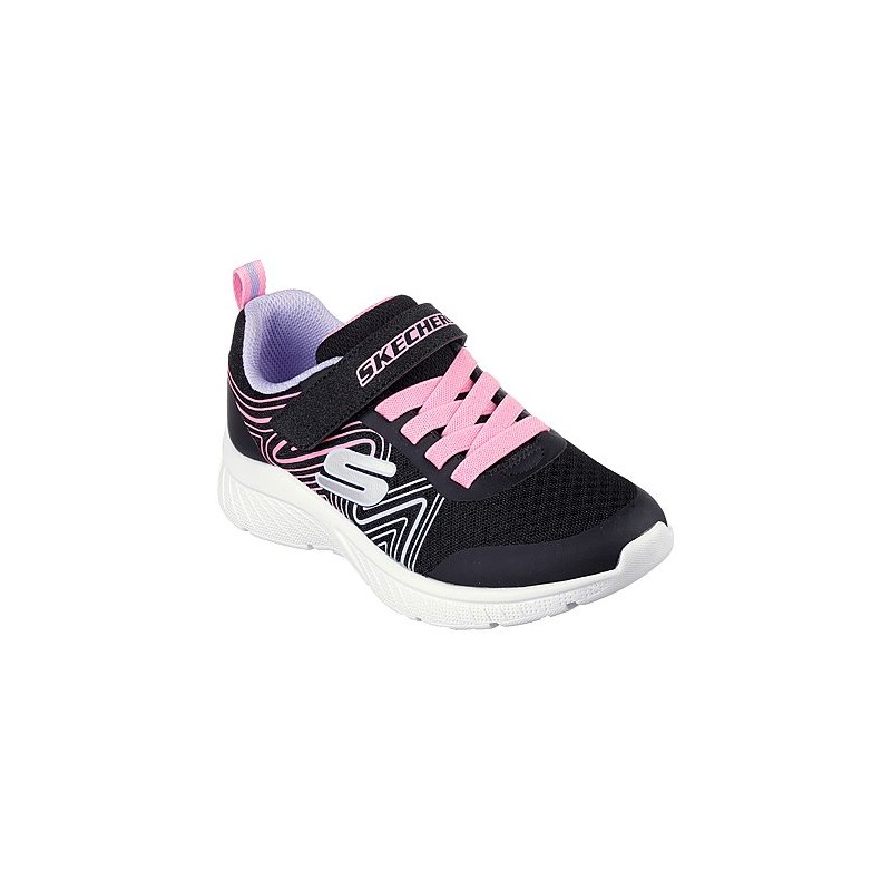 BASKET SKECHERS 303535