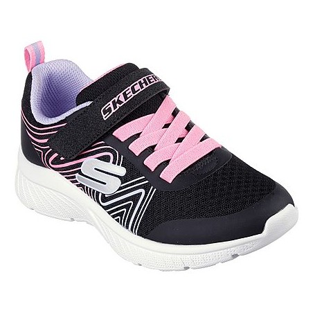 BASKET SKECHERS 303535