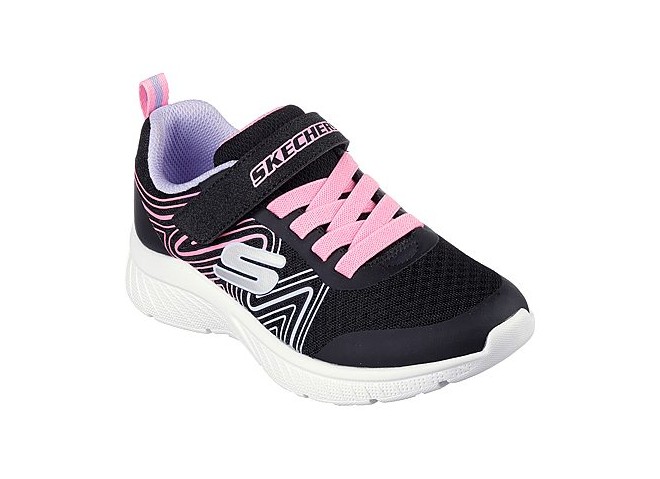 BASKET SKECHERS 303535