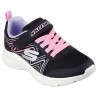 BASKET SKECHERS 303535
