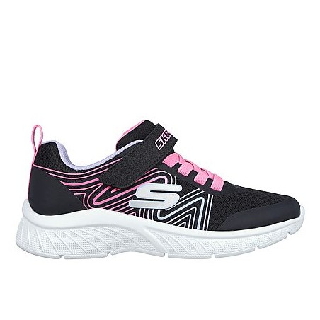 BASKET SKECHERS 303535