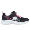 BASKET SKECHERS 303535