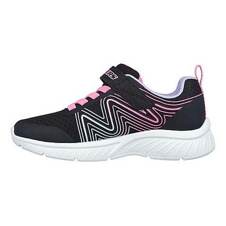 BASKET SKECHERS 303535