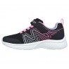 BASKET SKECHERS 303535