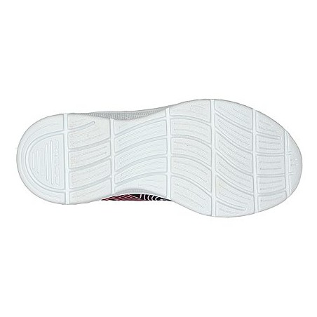 BASKET SKECHERS 303535