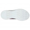 BASKET SKECHERS 303535