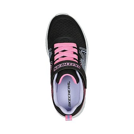 BASKET SKECHERS 303535