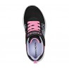 BASKET SKECHERS 303535